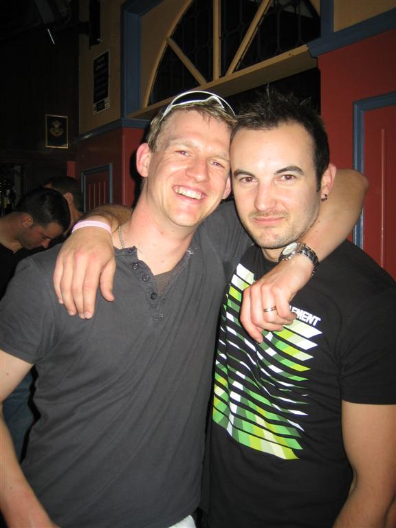 Richys Bucks Night 0266 r1